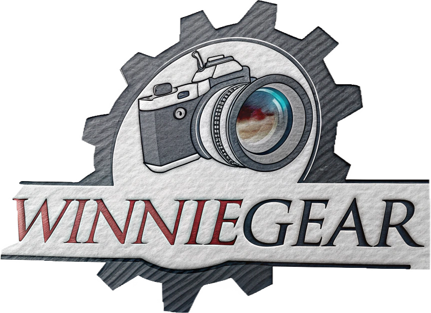 Winnie Gear
