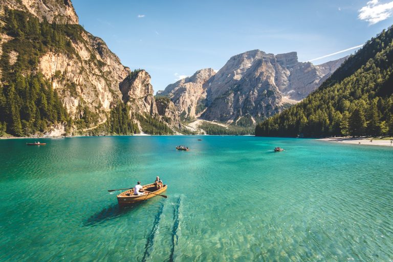 Unleashing Your Creativity: A Photographer’s Guide to Budget-Friendly Gear